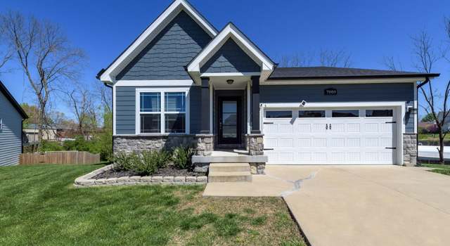 Photo of 7989 Pikewood Field Way, Louisville, KY 40219