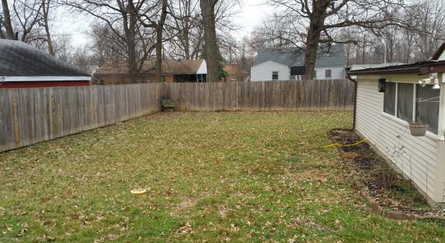 Photo of 5106 Roederer Dr, Louisville, KY 40219