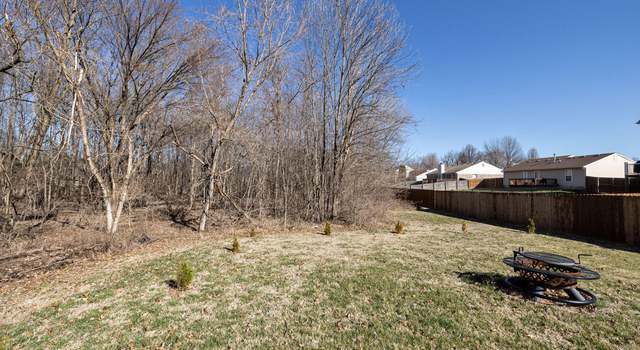 Photo of 9555 Brooks Bend Rd, Louisville, KY 40258
