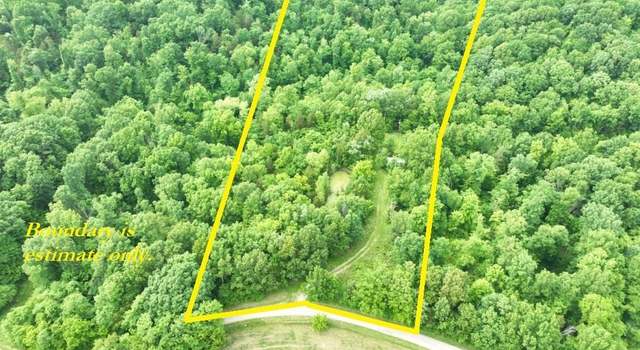 Photo of 482 Gordon Ford Rd, Willisburg, KY 40078