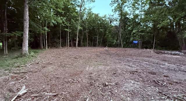 Photo of 0 Reamers Rd, Pewee Valley, KY 40056