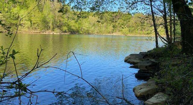 Photo of 0 Martin Pierce Rd, Cub Run, KY 42729