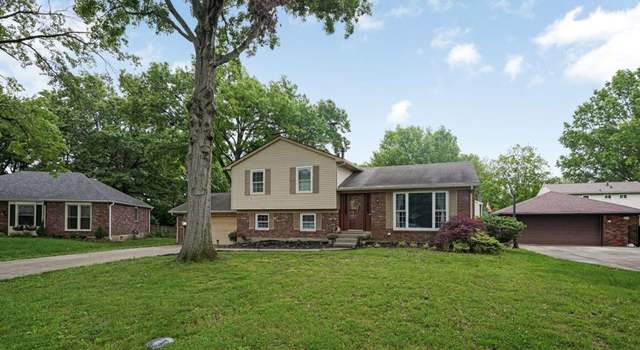 Photo of 8703 Bards Ct, Louisville, KY 40299