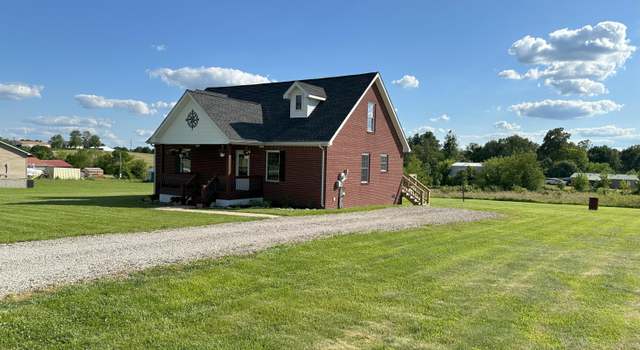 Photo of 14429 S Hwy 259, Leitchfield, KY 42754