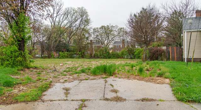 Photo of 1825 S 24th St, Louisville, KY 40210