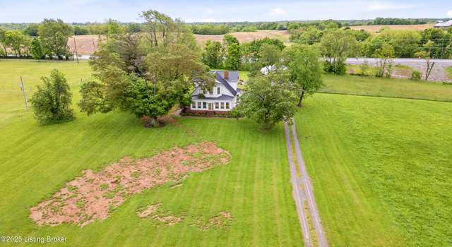 Photo of 568 Pleasant Grove Loop, Springfield, KY 40069