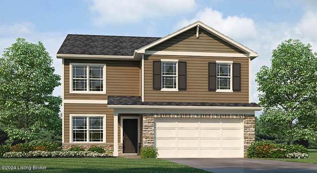 Photo of 162 Coral Ridge Way, Brooks, KY 40109