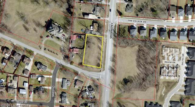 Photo of 6325 Applegate Ln, Louisville, KY 40219