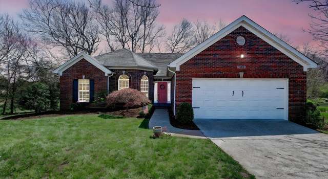 Photo of 1408 Wellington Club Ct, Louisville, KY 40245