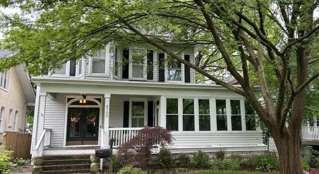 Photo of 4705 Southern Pkwy, Louisville, KY 40214