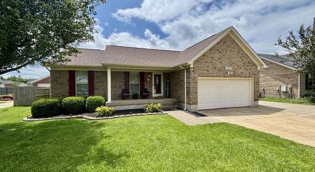 Photo of 295 Ashley Blvd, Shepherdsville, KY 40165