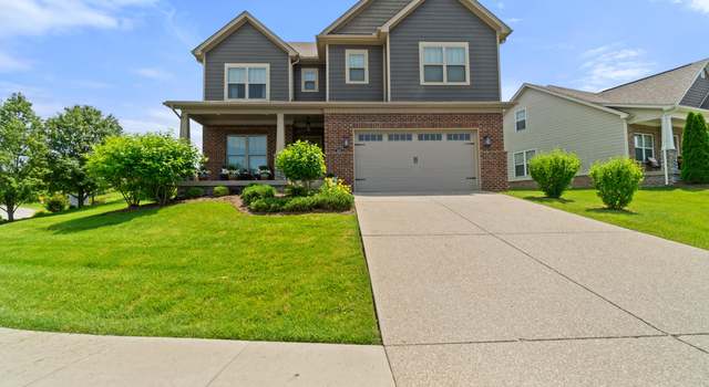 Photo of 6506 Claymont Village Dr, Crestwood, KY 40014