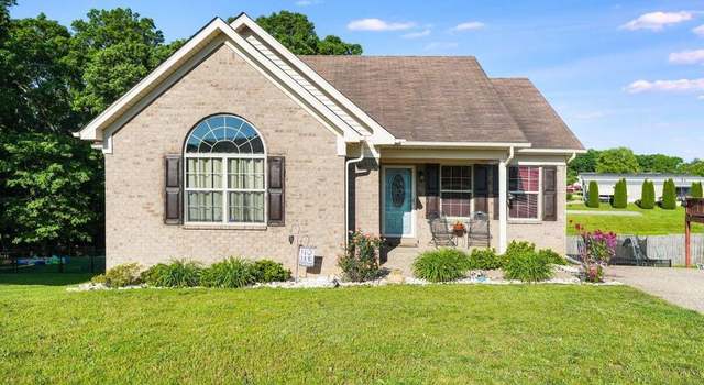 Photo of 41 Wendover Ct, Shelbyville, KY 40065