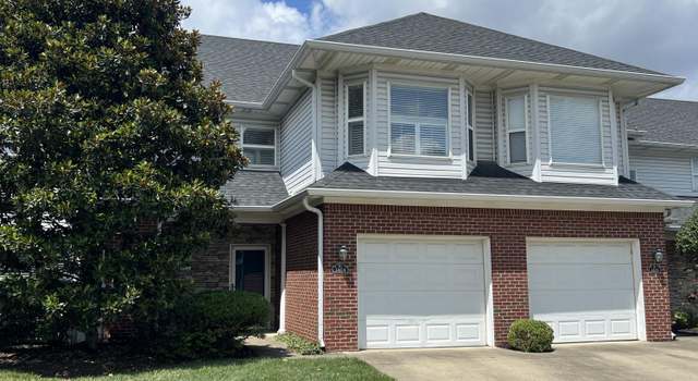 Photo of 3404 Pinnacle Gardens Dr, Louisville, KY 40245