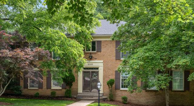 Photo of 6503 Deep Creek Dr #1, Prospect, KY 40059