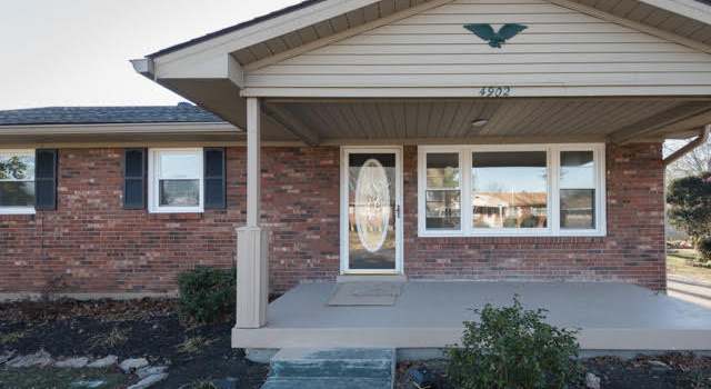 Photo of 4902 Rockaway Cir, Louisville, KY 40216