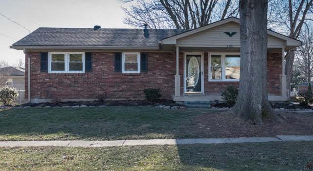 Photo of 4902 Rockaway Cir, Louisville, KY 40216