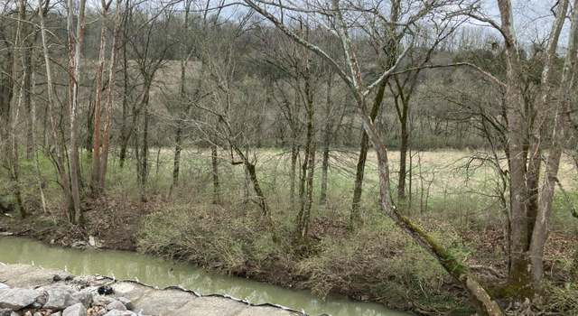 Photo of 8430 Hwy 47, Sanders, KY 41083