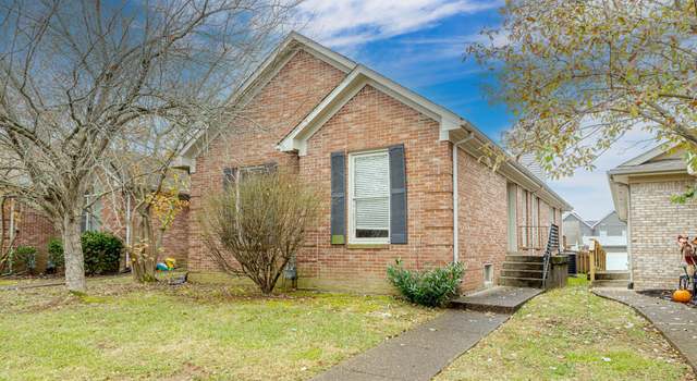 Photo of 3132 Freys Hill Rd, Louisville, KY 40241