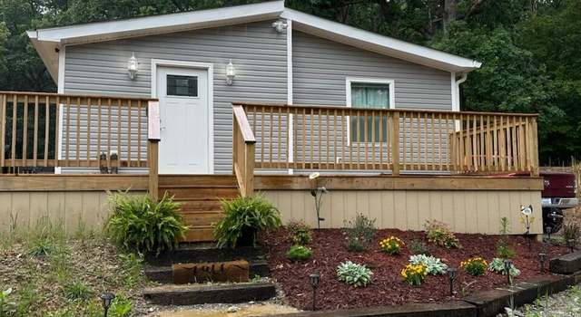 Photo of 196 Millers Rdg, Lebanon Junction, KY 40150