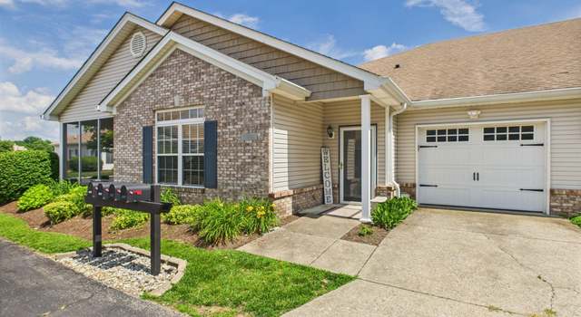 Photo of 5202 Savannah Springs Dr, Louisville, KY 40219