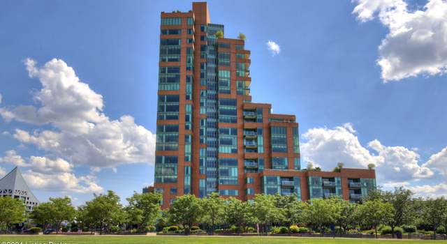Photo of 222 E Witherspoon St #904, Louisville, KY 40202