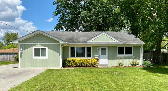 Photo of 13413 Hopedale Way, Louisville, KY 40272