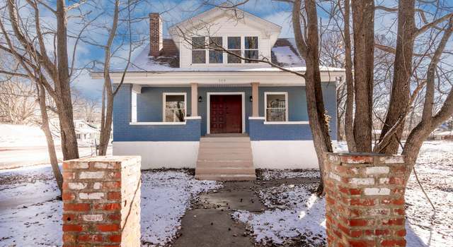 Photo of 309 Southwestern Pkwy, Louisville, KY 40212
