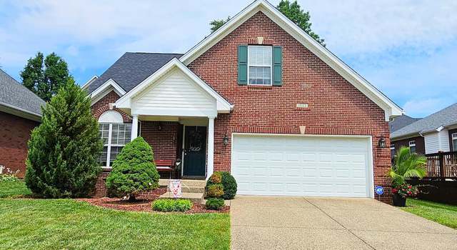 Photo of 7003 Catalpa Springs Dr, Louisville, KY 40228