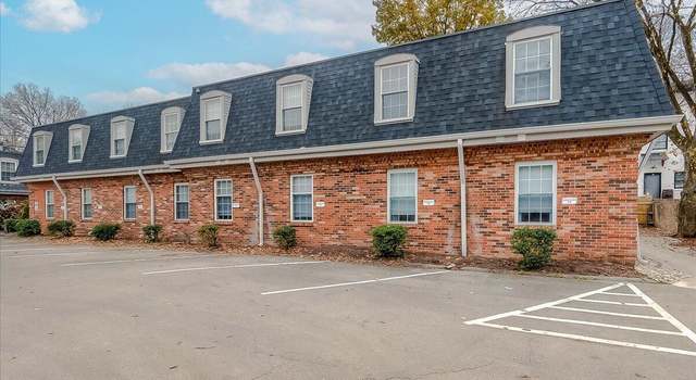Photo of 333 East 4th St Unit A1, Frankfort, KY 40601