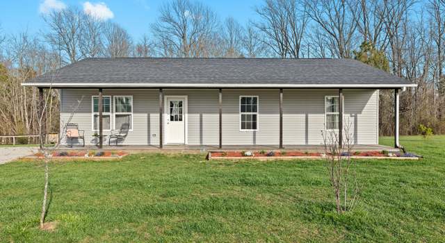 Photo of 331 Sycamore St, Milton, KY 40045