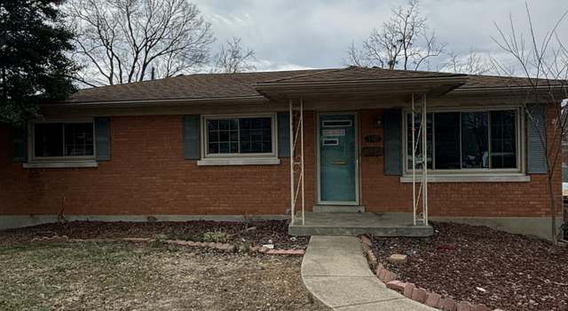 Photo of 5316 Layne Rd, Louisville, KY 40219