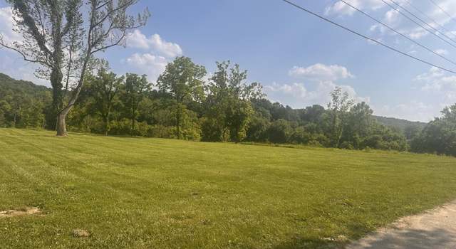 Photo of 1157 Plum St, KY 40036
