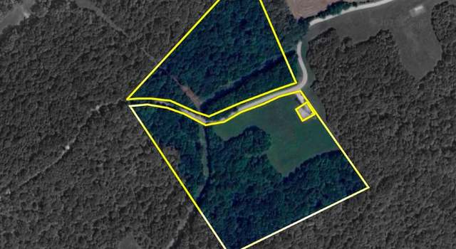 Photo of 000 Skyview Rd, West Point, KY 40177