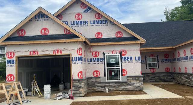 Photo of Lot 35 Brookley Dr, Louisville, KY 40229