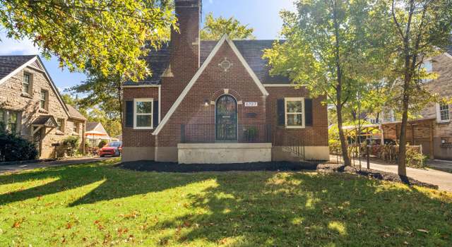 Photo of 6707 S 3rd St, Louisville, KY 40214