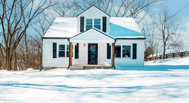 Photo of 465 Brownsboro Rd, Pendleton, KY 40055