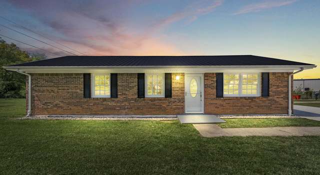 Photo of 1400 Emory Rd, Elizabethtown, KY 42701