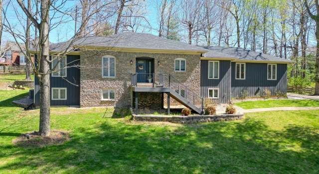 Photo of 13200 Creekview Rd, Prospect, KY 40059