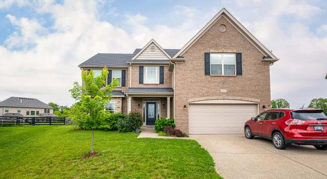 Photo of 11517 English Garden Way, Louisville, KY 40229
