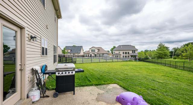 Photo of 11517 English Garden Way, Louisville, KY 40229