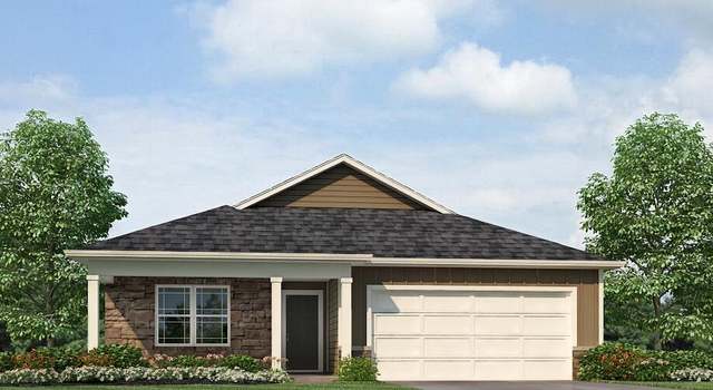 Photo of 448 Zelcova Dr, Eminence, KY 40019
