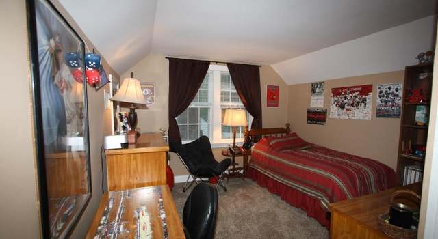 Photo of 141 Seneca Trl, Louisville, KY 40214