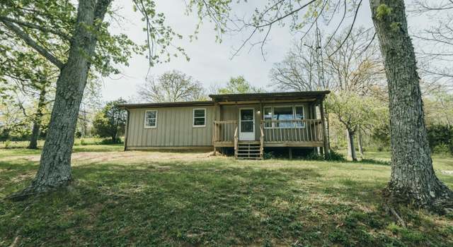 Photo of 9135 N Hwy 261, Webster, KY 40176