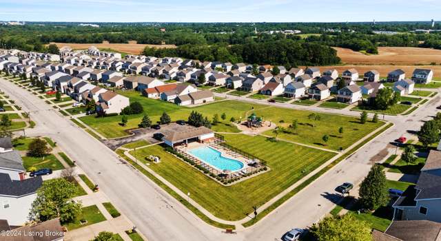 Photo of 5045 Tealwood Dr, Shelbyville, KY 40065