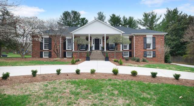 Photo of 9204 Seaton Springs Pkwy, Louisville, KY 40222
