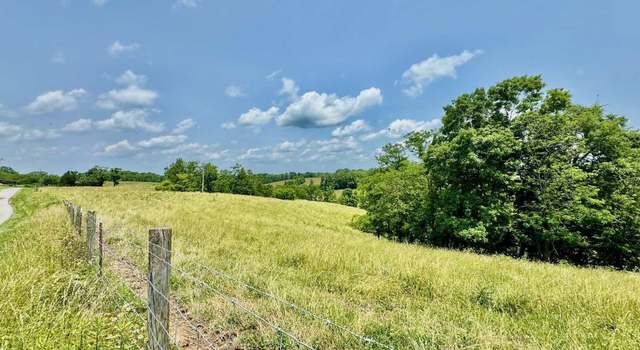 Photo of 3 Baker Ridge Rd, Willisburg, KY 40078