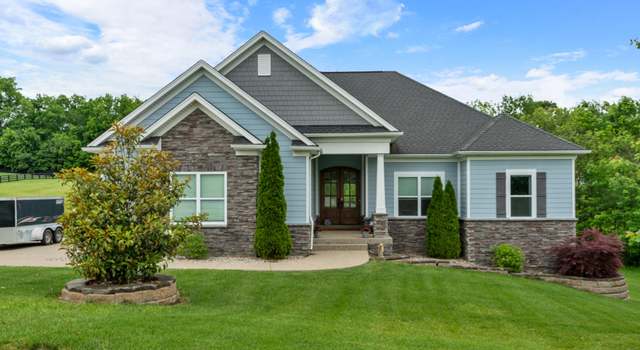 Photo of 304 Fox Lair Blvd, Fisherville, KY 40023