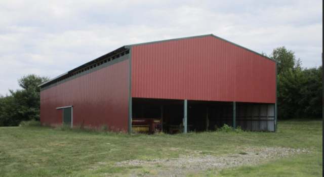 Photo of 1040 Stapleton Rd, Shelbyville, KY 40065