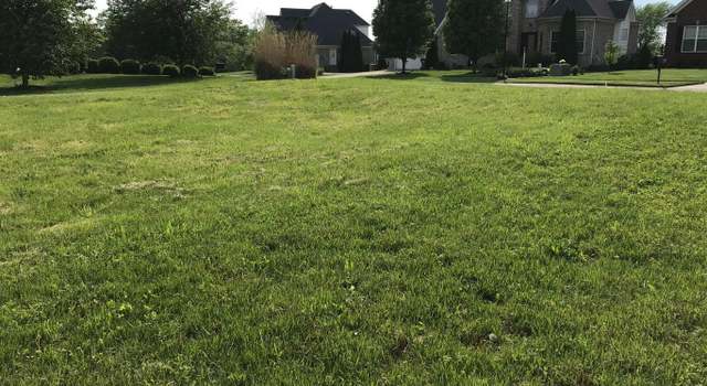 Photo of 695 Ashbourne Dr, Shelbyville, KY 40065